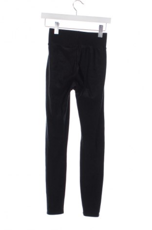 Damen Leggings Unbranded, Größe XS, Farbe Schwarz, Preis 4,80 €