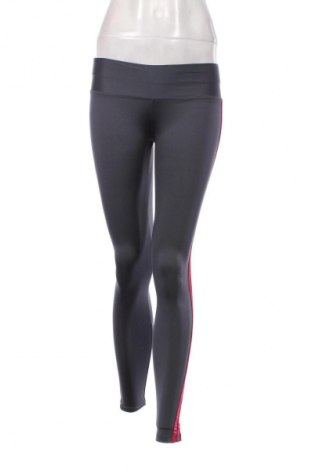 Damen Leggings Unbranded, Größe S, Farbe Grau, Preis 1,99 €