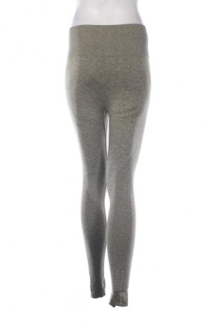 Damen Leggings Unbranded, Größe S, Farbe Grün, Preis 2,99 €