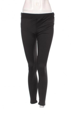Damen Leggings Unbranded, Größe XL, Farbe Schwarz, Preis 4,99 €