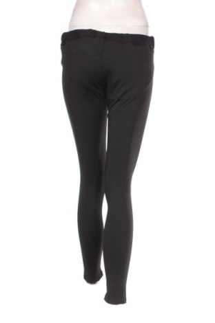 Damen Leggings Unbranded, Größe XL, Farbe Schwarz, Preis 4,99 €