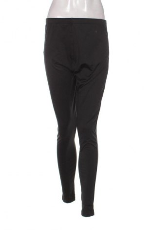 Damen Leggings Unbranded, Größe L, Farbe Schwarz, Preis 8,23 €