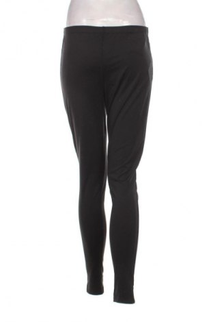 Damen Leggings Unbranded, Größe L, Farbe Schwarz, Preis 8,23 €