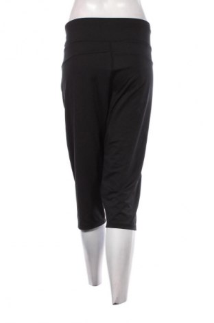 Damen Leggings Unbranded, Größe 4XL, Farbe Schwarz, Preis 9,99 €