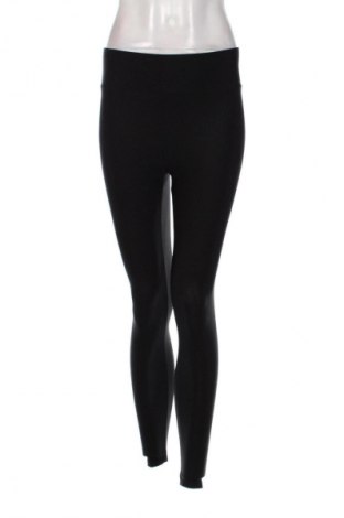Damen Leggings Unbranded, Größe M, Farbe Schwarz, Preis 2,99 €