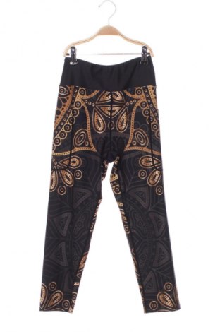 Damen Leggings Unbranded, Größe XS, Farbe Mehrfarbig, Preis 9,79 €