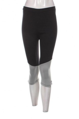 Damen Leggings Unbranded, Größe L, Farbe Mehrfarbig, Preis 2,99 €