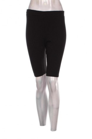 Damen Leggings Unbranded, Größe S, Farbe Schwarz, Preis 1,99 €