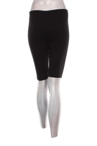 Damen Leggings Unbranded, Größe S, Farbe Schwarz, Preis 1,99 €