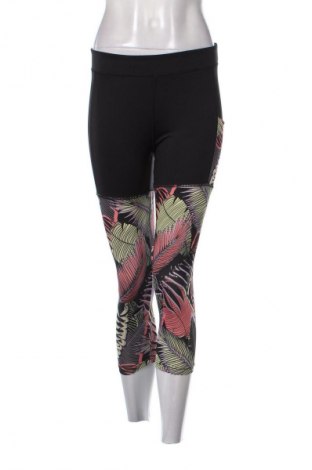 Damen Leggings Unbranded, Größe M, Farbe Mehrfarbig, Preis 2,99 €