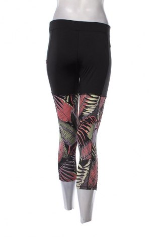 Damen Leggings Unbranded, Größe M, Farbe Mehrfarbig, Preis 2,99 €