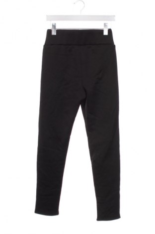 Dámské legíny  Unbranded, Velikost XS, Barva Černá, Cena  49,00 Kč