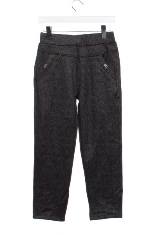 Damen Leggings Unbranded, Größe XS, Farbe Mehrfarbig, Preis 1,99 €