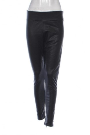 Дамски клин Unbranded, Размер M, Цвят Черен, Цена 2,04 €