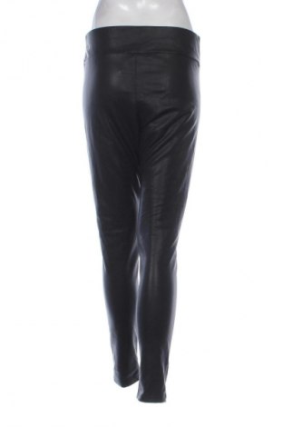 Дамски клин Unbranded, Размер M, Цвят Черен, Цена 2,04 €