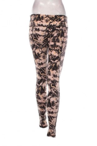 Damen Leggings Unbranded, Größe S, Farbe Mehrfarbig, Preis 2,99 €
