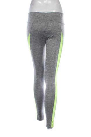 Damen Leggings Unbranded, Größe S, Farbe Mehrfarbig, Preis 2,99 €