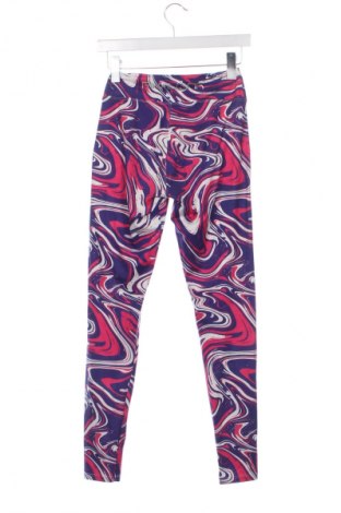 Damen Leggings Unbranded, Größe XXS, Farbe Mehrfarbig, Preis 2,99 €
