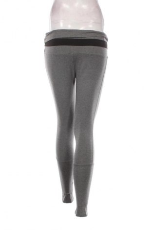 Damen Leggings Unbranded, Größe M, Farbe Grau, Preis 1,99 €