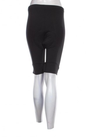 Damen Leggings Unbranded, Größe M, Farbe Schwarz, Preis 1,99 €