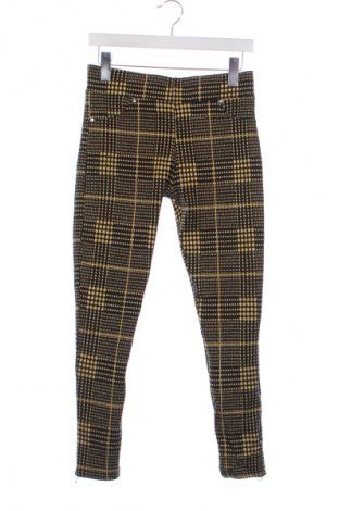 Damen Leggings Unbranded, Größe M, Farbe Mehrfarbig, Preis 2,99 €