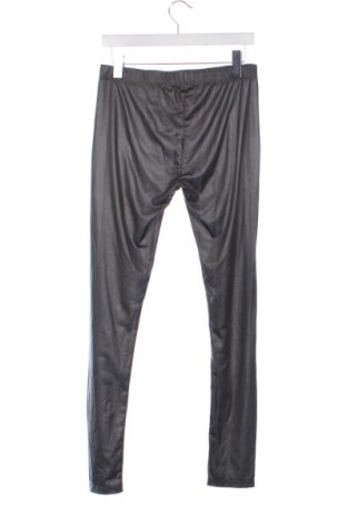 Dámské legíny  Unbranded, Velikost L, Barva Šedá, Cena  59,00 Kč