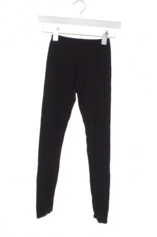 Damen Leggings Unbranded, Größe XS, Farbe Schwarz, Preis 2,99 €