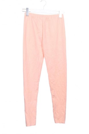 Damen Leggings Unbranded, Größe XXS, Farbe Rosa, Preis 1,99 €
