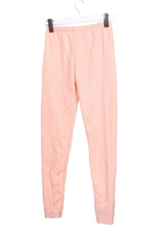 Damen Leggings Unbranded, Größe XXS, Farbe Rosa, Preis 1,99 €