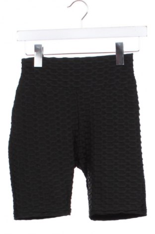 Damen Leggings Unbranded, Größe XXS, Farbe Schwarz, Preis 1,99 €