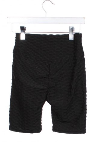 Damen Leggings Unbranded, Größe XXS, Farbe Schwarz, Preis 1,99 €