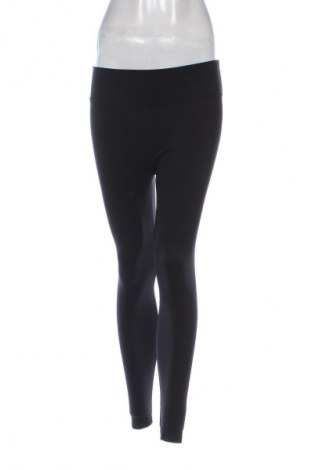 Damen Leggings Unbranded, Größe L, Farbe Schwarz, Preis 6,08 €