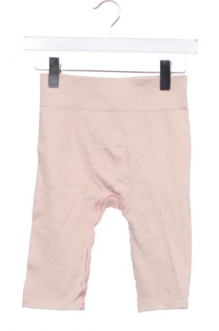 Dámske legíny  Unbranded, Veľkosť XXS, Farba Popolavo ružová, Cena  1,95 €