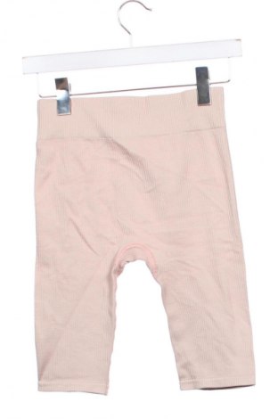 Dámske legíny  Unbranded, Veľkosť XXS, Farba Popolavo ružová, Cena  1,95 €