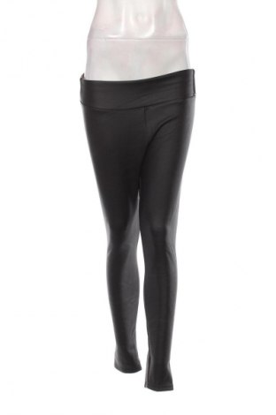 Damen Leggings Unbranded, Größe S, Farbe Schwarz, Preis 1,99 €