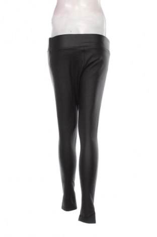 Damen Leggings Unbranded, Größe S, Farbe Schwarz, Preis 1,99 €