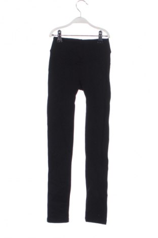 Дамски клин Unbranded, Размер XXS, Цвят Черен, Цена 2,04 €