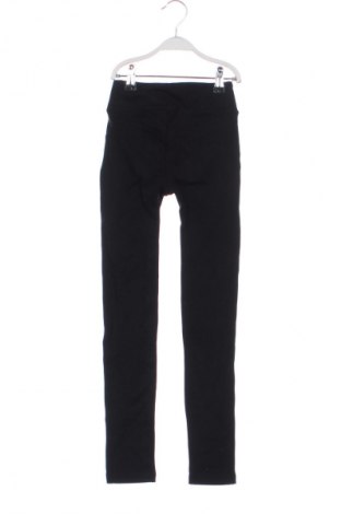 Дамски клин Unbranded, Размер XXS, Цвят Черен, Цена 2,04 €