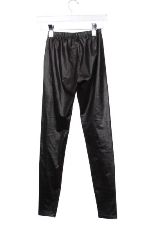 Damen Leggings Unbranded, Größe XS, Farbe Schwarz, Preis 2,37 €
