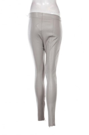 Damen Leggings Unbranded, Größe S, Farbe Grau, Preis 2,99 €