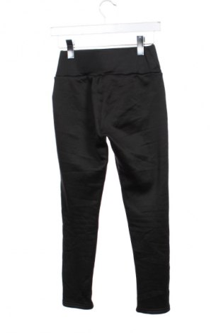 Damen Leggings Unbranded, Größe XXS, Farbe Schwarz, Preis 2,99 €