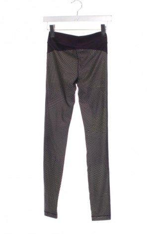 Дамски клин Under Armour, Размер XS, Цвят Многоцветен, Цена 13,34 €