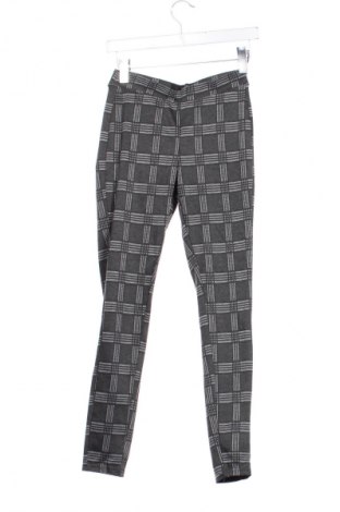 Colant de femei Up 2 Fashion, Mărime S, Culoare Multicolor, Preț 74,87 Lei