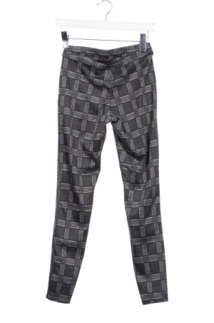 Colant de femei Up 2 Fashion, Mărime S, Culoare Multicolor, Preț 74,87 Lei