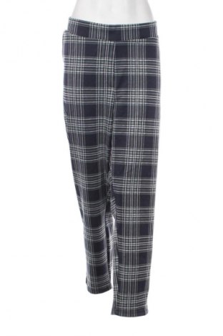 Colant de femei Up 2 Fashion, Mărime 3XL, Culoare Multicolor, Preț 77,01 Lei