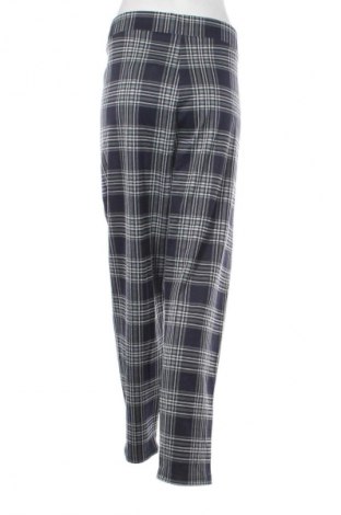 Colant de femei Up 2 Fashion, Mărime 3XL, Culoare Multicolor, Preț 77,01 Lei