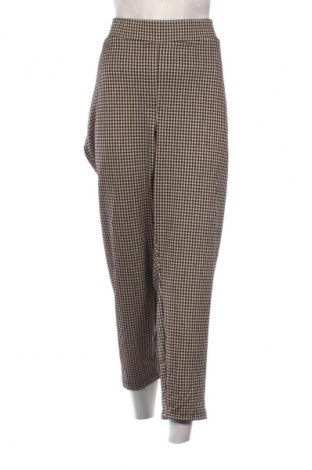 Női leggings Up 2 Fashion, Méret 5XL, Szín Sokszínű, Ár 5 009 Ft