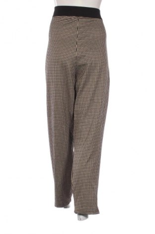 Női leggings Up 2 Fashion, Méret 5XL, Szín Sokszínű, Ár 5 009 Ft