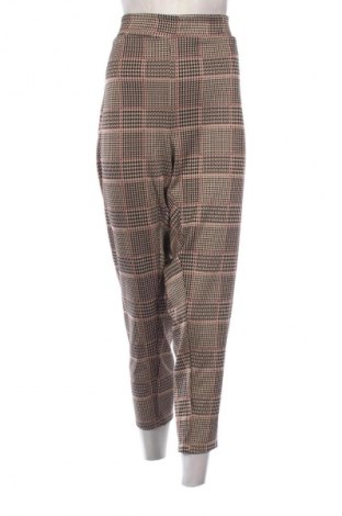 Damen Leggings Up 2 Fashion, Größe 5XL, Farbe Mehrfarbig, Preis 14,20 €