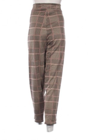 Damen Leggings Up 2 Fashion, Größe 5XL, Farbe Mehrfarbig, Preis 14,20 €